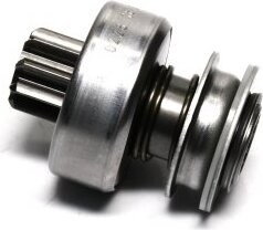 Era / Messmer ZN0228