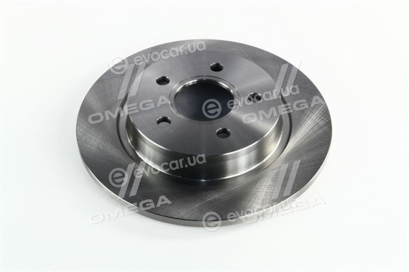 Remsa 6712.00