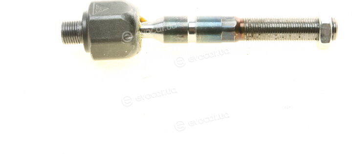AS Metal 20MR4500