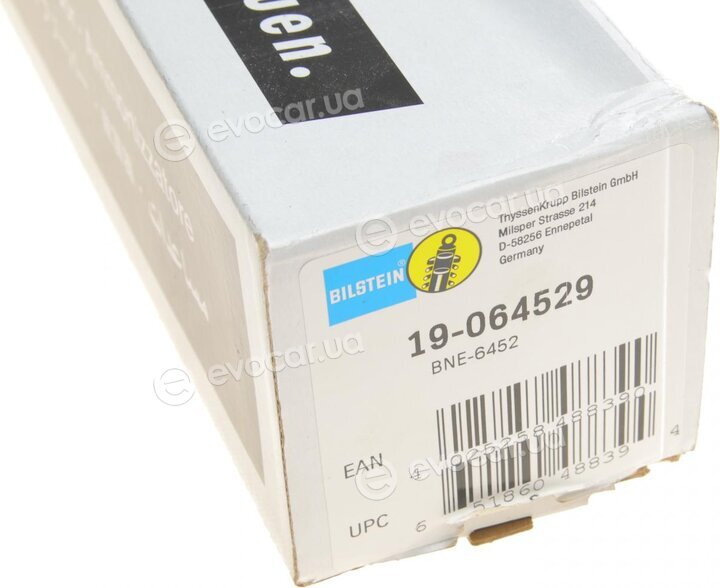 Bilstein 19-064529