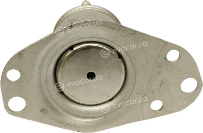 Starline SM 0789