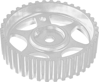 Mopar (PSA / FCA) 0805F0