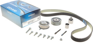Dayco KTB788