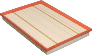 Febi 100359