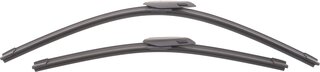 Bosch 3 397 014 890