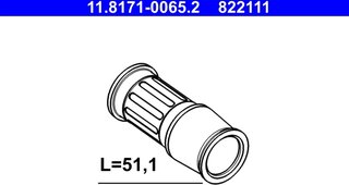 ATE 11.8171-0065.2