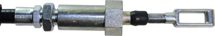 Starline LA BR.1345
