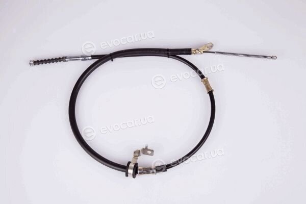 Hella 8AS 355 665-221