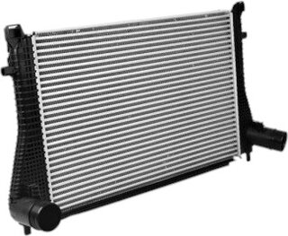VAG 5Q0 145 803 AD