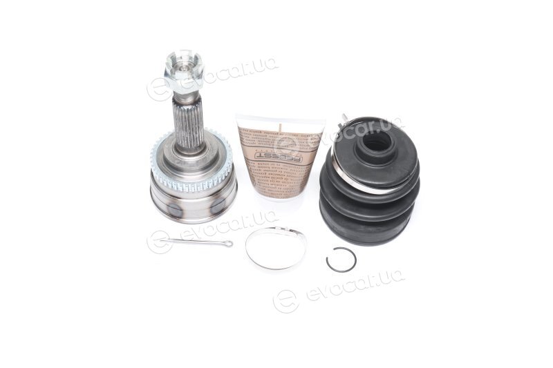 Febest 1210-014A44