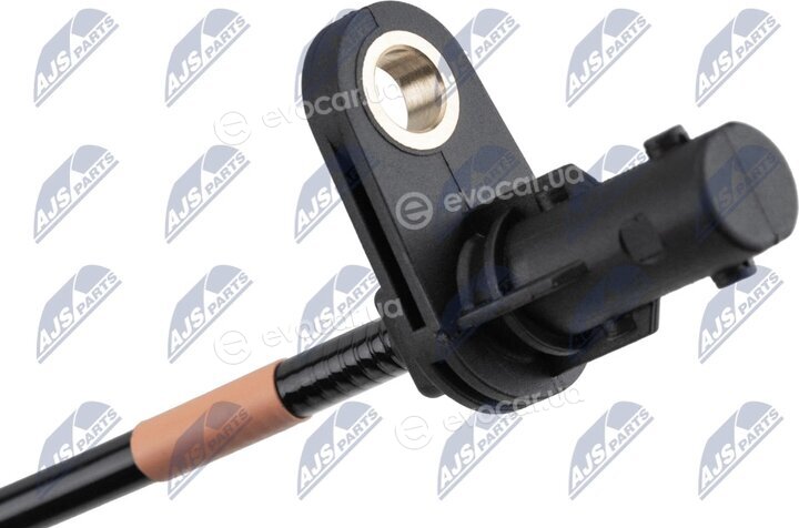 NTY HCA-KA-347
