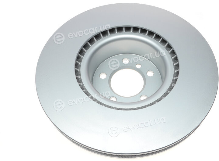 Meyle 53-15 521 0011/PD