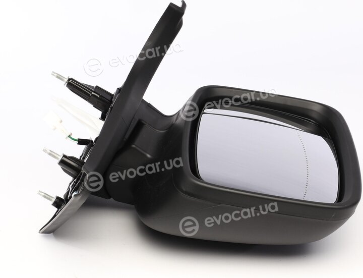 Autotechteile 503 0117