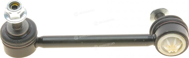 AIC 73427
