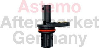 Astemo (Hitachi) / Huco 2501784