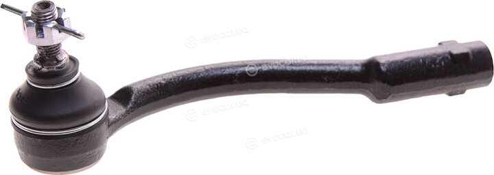Sato Tech PS21271