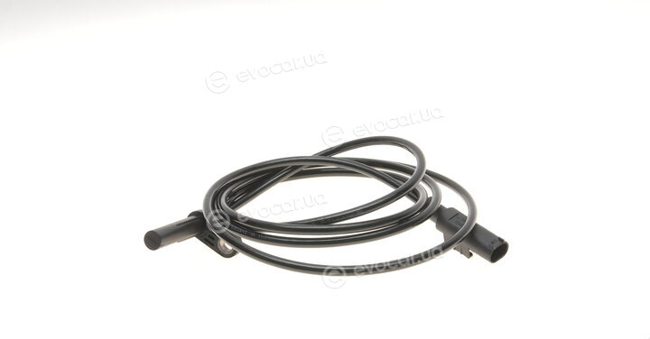 Bosch 0 265 009 340
