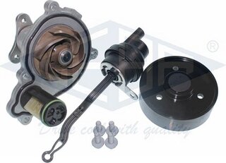 Geba K55075A