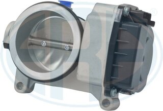 Era / Messmer 556264A