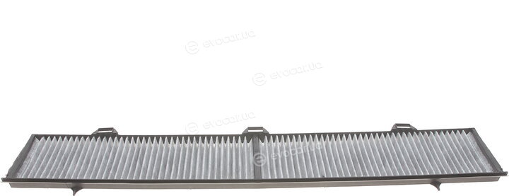Mahle LAK 248