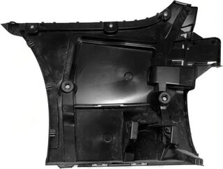 BMW / Mini 51 12 8 066 721