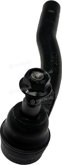 CTR CE0963R