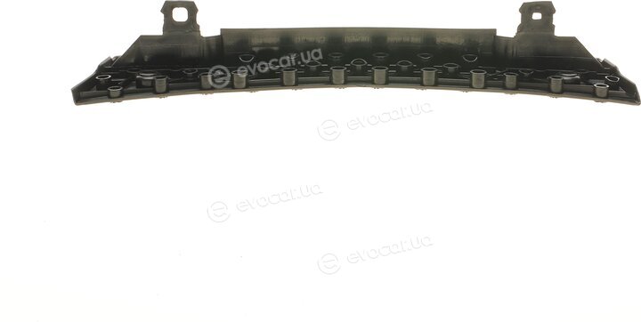 Autotechteile 100 8894