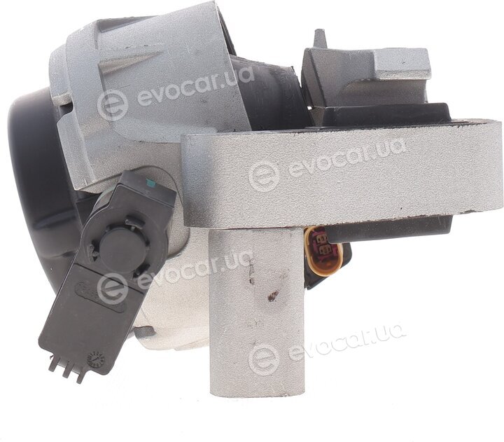 Ucel 61382
