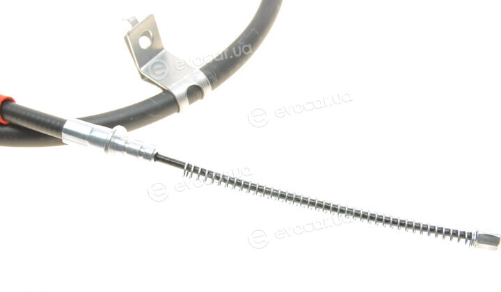 Bosch 1 987 482 521