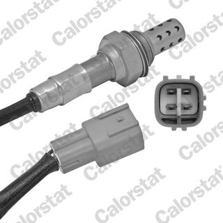 Vernet / Calorstat LS140237