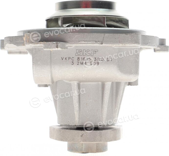 SKF VKPC 81615