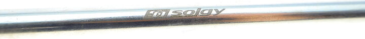 Solgy 202170