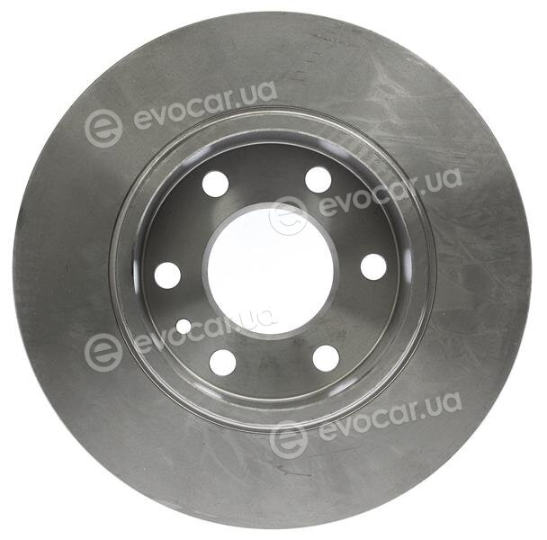 Starline PB 1840