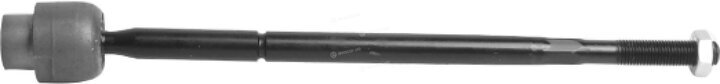 CTR CR0970