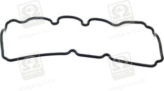 Parts Mall P1G-C014