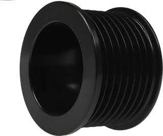 AS AP0092S