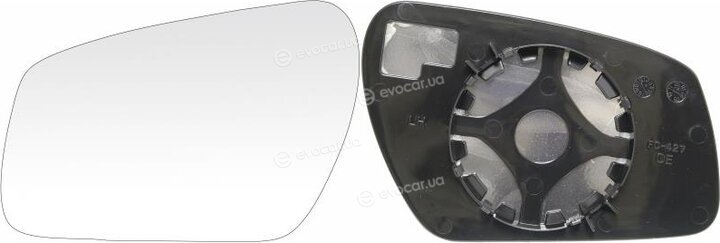 Starline CP FD-CMAX-07-3581L
