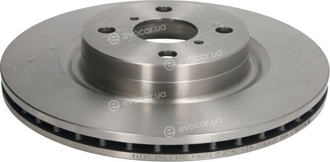 Bosch 0 986 479 E37