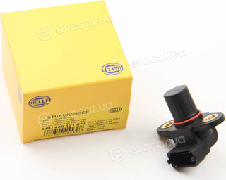 Hella 6PU 009 121-071