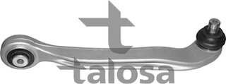 Talosa 46-00372