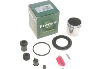 Frenkit 257923