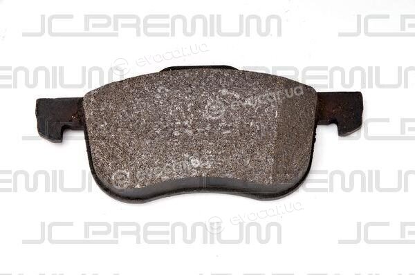 JC C11063PR