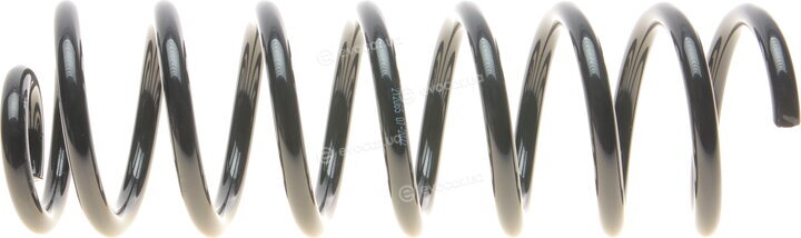 Solgy 212065