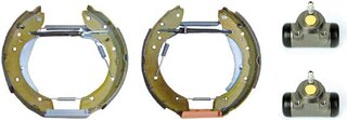 Brembo K 68 062