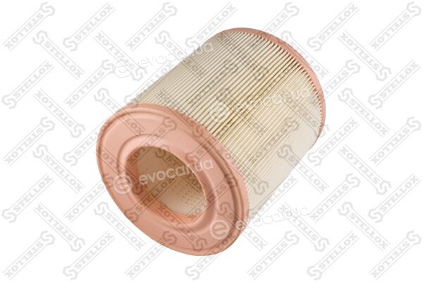 Stellox 71-01146-SX