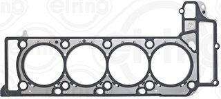 Elring 444.600