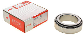 FAG 33015