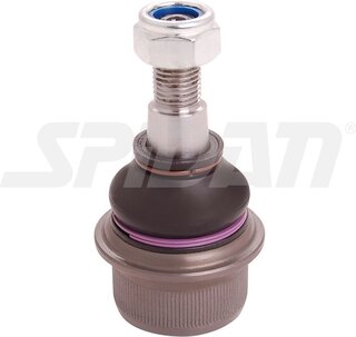 Spidan / Lobro 57298