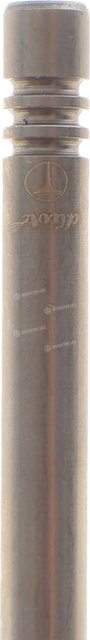 AMP PCHE005-S-0-N