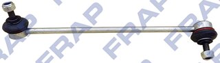Frap F4521